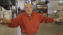 Rudy Giuliani Infomercial Meme Template