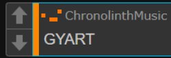 gyart Meme Template