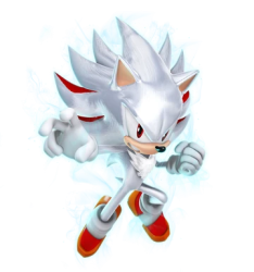 vsd Meme Template