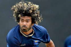 Funny malinga Meme Template