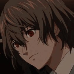 goro Meme Template