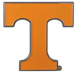 Tennessee Logo Meme Template