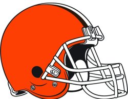 Browns suck Meme Template