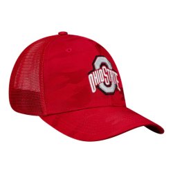 Osu hat Meme Template