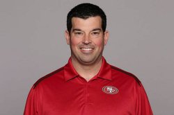 Ryan Day No Beard Meme Template