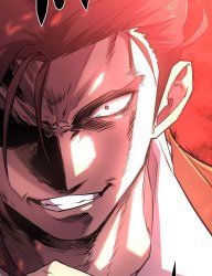 Grate Estate Developer Meme Template