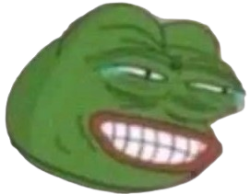 vawulence head Meme Template