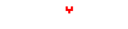 vsd Meme Template