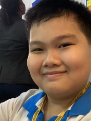 seuming Meme Template