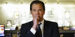 anthony dinozzo Meme Template