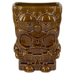 shitbob Meme Template