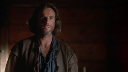 john proctor Meme Template