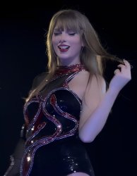 Taylor Swift Meme Template