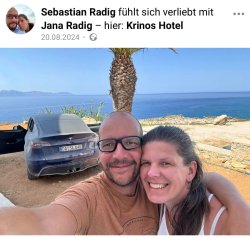 Bild 1 Meme Template