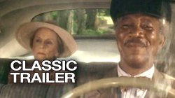 Driving Miss Daisy Meme Template