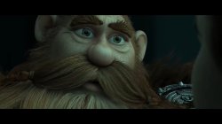 Estás tan hermosa como el día en que te fuiste Meme Template