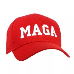 red hat Meme Template