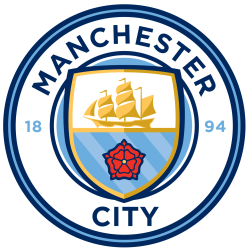 City logo Meme Template