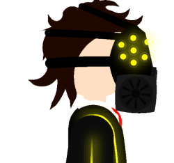 Random Meme Template