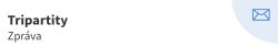 Tripartity Meme Template