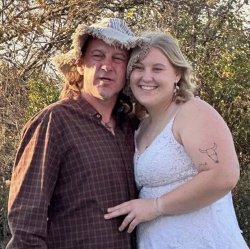 MAGAt consanguinity Meme Template