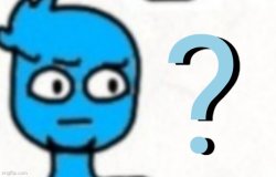 quebschen Meme Template