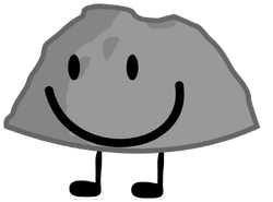 Stupid baffoon Meme Template