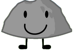 Dumb Meme Template