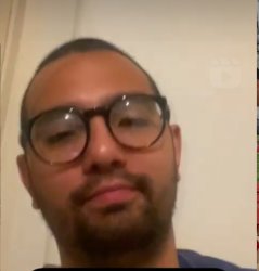 Clubista safado Meme Template
