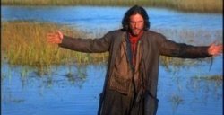 john proctor Meme Template