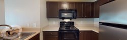 The Villas at Oak Crest Kitchen Meme Template