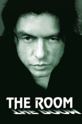 The Room Movie Film Meme Template