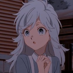 diana Meme Template