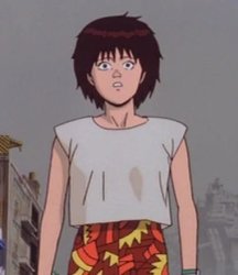 karoi Meme Template