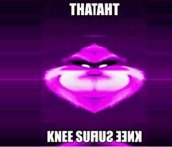 FOOT SURGERY Meme Template