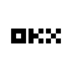 OKX CAW Meme Template