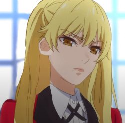 erm what the flip Meme Template