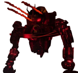 injured astro juggernaut Meme Template