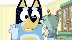 Puppets Part 1 Meme Template