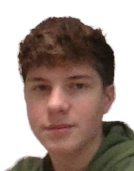 Chris Meme Template