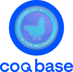 COQINU coqbase Meme Template
