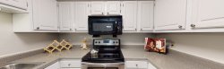 Villas At Oak Crest Kitchen 2 Meme Template