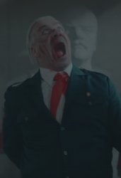 funny ahh lindemann Meme Template
