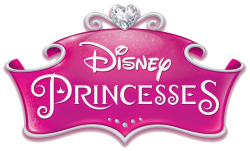 Disney Princess Logo Meme Template