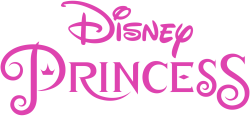 Disney Princess Logo Meme Template
