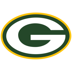 Packers Logo Meme Template
