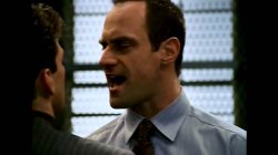 Stabler you sick freak Meme Template