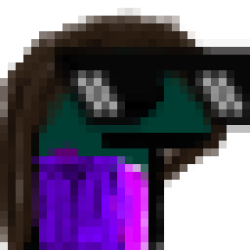Sock Puppet NFT Meme Template