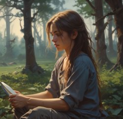 Grace_luv7 Meme Template