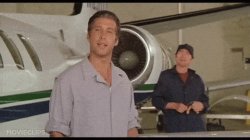 it's all ball bearings fletch Meme Template